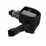 Sportauspuff Carbon aFe Power Ansaugsystem Dodge Charger SRT Hellcat Redeye V8-6.2L (2021+)